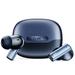 boAt Airdopes Prime 701 ANC, 46 dB Hybrid ANC, 50 Hr Battery, Real Spatial Audio, Bluetooth Earbuds, TWS Ear Buds Wireless Earphones with Mic (Titanium Blue)-1