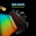 boAt Stone Arc Bluetooth Speaker with 20 W Signature Sound, 58 mm Drivers, Upto 12 Hrs Battery, RGB LEDs, TWS Feature, IPX5, BT v5.4 (Black Phoenix)-4 boAt Stone Arc Bluetooth Speaker with 20 W Signature Sound, 58 mm Drivers, Upto 12 Hrs Battery, RGB LEDs, TWS Feature, IPX5, BT v5.4 (Black Phoenix)-4