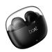 boAt Airdopes 212 with Tanslucent Lid, 50 Hrs Battery, 45 ms Low Latency, ENx Tech, Fast Charge, Bluetooth (Noir Black)-1