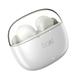 boAt Airdopes 212 with Tanslucent Lid, 50 Hrs Battery, 45 ms Low Latency, ENx Tech, Fast Charge, Bluetooth (Ivory)-1
