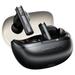 boAt Nirvana Zenith Pro TWS Ear Buds with 50 dB Hybrid Adaptive ANC, Spatial Audio, Hi-Res Audio LDAC, 6 Mics AI-ENx, 80 Hrs Battery (Velvet Grey)-1 boAt Nirvana Zenith Pro TWS Ear Buds with 50 dB Hybrid Adaptive ANC, Spatial Audio, Hi-Res Audio LDAC, 6 Mics AI-ENx, 80 Hrs Battery (Velvet Grey)-1