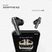 boAt Nirvana Zenith Pro TWS Ear Buds with 50 dB Hybrid Adaptive ANC, Spatial Audio, Hi-Res Audio LDAC, 6 Mics AI-ENx, 80 Hrs Battery (Velvet Grey)-8 boAt Nirvana Zenith Pro TWS Ear Buds with 50 dB Hybrid Adaptive ANC, Spatial Audio, Hi-Res Audio LDAC, 6 Mics AI-ENx, 80 Hrs Battery (Velvet Grey)-8