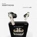 boAt Nirvana Zenith Pro TWS Ear Buds with 50 dB Hybrid Adaptive ANC, Spatial Audio, Hi-Res Audio LDAC, 6 Mics AI-ENx, 80 Hrs Battery (Platinum Gold)-8