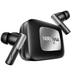 boAt Nirvana Ivy Pro TWS Earbuds with Dolby Atmos, Head Tracking, 52 dB Hybrid Adaptive ANC, Hi-Res LDAC, Titanium Dual Drivers (Crystal Black)-1 boAt Nirvana Ivy Pro TWS Earbuds with Dolby Atmos, Head Tracking, 52 dB Hybrid Adaptive ANC, Hi-Res LDAC, Titanium Dual Drivers (Crystal Black)-1