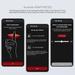 boAt Nirvana Ivy Pro TWS Earbuds with Dolby Atmos, Head Tracking, 52 dB Hybrid Adaptive ANC, Hi-Res LDAC, Titanium Dual Drivers (Crystal Black)-12 boAt Nirvana Ivy Pro TWS Earbuds with Dolby Atmos, Head Tracking, 52 dB Hybrid Adaptive ANC, Hi-Res LDAC, Titanium Dual Drivers (Crystal Black)-12