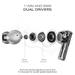 boAt Nirvana Ivy Pro TWS Earbuds with Dolby Atmos, Head Tracking, 52 dB Hybrid Adaptive ANC, Hi-Res LDAC, Titanium Dual Drivers (Crystal Black)-6 boAt Nirvana Ivy Pro TWS Earbuds with Dolby Atmos, Head Tracking, 52 dB Hybrid Adaptive ANC, Hi-Res LDAC, Titanium Dual Drivers (Crystal Black)-6