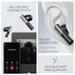boAt Nirvana Ivy Pro TWS Earbuds with Dolby Atmos, Head Tracking, 52 dB Hybrid Adaptive ANC, Hi-Res LDAC, Titanium Dual Drivers (Crystal Black)-8 boAt Nirvana Ivy Pro TWS Earbuds with Dolby Atmos, Head Tracking, 52 dB Hybrid Adaptive ANC, Hi-Res LDAC, Titanium Dual Drivers (Crystal Black)-8