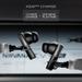 boAt Nirvana Ivy Pro TWS Earbuds with Dolby Atmos, Head Tracking, 52 dB Hybrid Adaptive ANC, Hi-Res LDAC, Titanium Dual Drivers (Crystal Black)-9 boAt Nirvana Ivy Pro TWS Earbuds with Dolby Atmos, Head Tracking, 52 dB Hybrid Adaptive ANC, Hi-Res LDAC, Titanium Dual Drivers (Crystal Black)-9