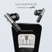 boAt Nirvana Ivy Pro TWS Earbuds with Dolby Atmos, Head Tracking, 52 dB Hybrid Adaptive ANC, Hi-Res LDAC, Titanium Dual Drivers (Crystal Black)-10 boAt Nirvana Ivy Pro TWS Earbuds with Dolby Atmos, Head Tracking, 52 dB Hybrid Adaptive ANC, Hi-Res LDAC, Titanium Dual Drivers (Crystal Black)-10