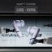 boAt Nirvana Ivy Pro TWS Earbuds with Dolby Atmos, Head Tracking, 52 dB Hybrid Adaptive ANC, Hi-Res LDAC, Titanium Dual Drivers (Purple Haze)-9