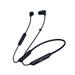 boAt Rockerz Trinity Gen2 Wireless Neckband with 150 H Playtime, Hi-Res Audio with LDAC, Dual EQ Modes, BEAST Mode, ENx Tech, ASAP Charge, IPX5, Dual Pairing & Bluetooth v5.3 (Blue)-1