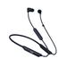 boAt Rockerz Trinity Gen2 Wireless Neckband with 150 H Playtime, Hi-Res Audio with LDAC, Dual EQ Modes, BEAST Mode, ENx Tech, ASAP Charge, IPX5, Dual Pairing & Bluetooth v5.3 (Blue)-2