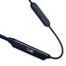boAt Rockerz Trinity Gen2 Wireless Neckband with 150 H Playtime, Hi-Res Audio with LDAC, Dual EQ Modes, BEAST Mode, ENx Tech, ASAP Charge, IPX5, Dual Pairing & Bluetooth v5.3 (Blue)-3