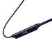 boAt Rockerz Trinity Gen2 Wireless Neckband with 150 H Playtime, Hi-Res Audio with LDAC, Dual EQ Modes, BEAST Mode, ENx Tech, ASAP Charge, IPX5, Dual Pairing & Bluetooth v5.3 (Blue)-4