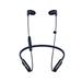 boAt Rockerz Trinity Gen2 Wireless Neckband with 150 H Playtime, Hi-Res Audio with LDAC, Dual EQ Modes, BEAST Mode, ENx Tech, ASAP Charge, IPX5, Dual Pairing & Bluetooth v5.3 (Blue)-5