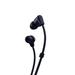 boAt Rockerz Trinity Gen2 Wireless Neckband with 150 H Playtime, Hi-Res Audio with LDAC, Dual EQ Modes, BEAST Mode, ENx Tech, ASAP Charge, IPX5, Dual Pairing & Bluetooth v5.3 (Blue)-6