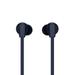 boAt Rockerz Trinity Gen2 Wireless Neckband with 150 H Playtime, Hi-Res Audio with LDAC, Dual EQ Modes, BEAST Mode, ENx Tech, ASAP Charge, IPX5, Dual Pairing & Bluetooth v5.3 (Blue)-7