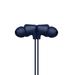 boAt Rockerz Trinity Gen2 Wireless Neckband with 150 H Playtime, Hi-Res Audio with LDAC, Dual EQ Modes, BEAST Mode, ENx Tech, ASAP Charge, IPX5, Dual Pairing & Bluetooth v5.3 (Blue)-8