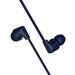 boAt Rockerz Trinity Gen2 Wireless Neckband with 150 H Playtime, Hi-Res Audio with LDAC, Dual EQ Modes, BEAST Mode, ENx Tech, ASAP Charge, IPX5, Dual Pairing & Bluetooth v5.3 (Blue)-9