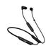 boAt Rockerz Trinity Gen2 Wireless Neckband with 150 H Playtime, Hi-Res Audio with LDAC, Dual EQ Modes, BEAST Mode, ENx Tech, ASAP Charge, IPX5, Dual Pairing & Bluetooth v5.3 (Black)-2