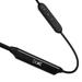 boAt Rockerz Trinity Gen2 Wireless Neckband with 150 H Playtime, Hi-Res Audio with LDAC, Dual EQ Modes, BEAST Mode, ENx Tech, ASAP Charge, IPX5, Dual Pairing & Bluetooth v5.3 (Black)-3