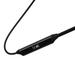 boAt Rockerz Trinity Gen2 Wireless Neckband with 150 H Playtime, Hi-Res Audio with LDAC, Dual EQ Modes, BEAST Mode, ENx Tech, ASAP Charge, IPX5, Dual Pairing & Bluetooth v5.3 (Black)-4