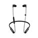 boAt Rockerz Trinity Gen2 Wireless Neckband with 150 H Playtime, Hi-Res Audio with LDAC, Dual EQ Modes, BEAST Mode, ENx Tech, ASAP Charge, IPX5, Dual Pairing & Bluetooth v5.3 (Black)-5