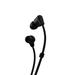 boAt Rockerz Trinity Gen2 Wireless Neckband with 150 H Playtime, Hi-Res Audio with LDAC, Dual EQ Modes, BEAST Mode, ENx Tech, ASAP Charge, IPX5, Dual Pairing & Bluetooth v5.3 (Black)-6