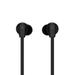 boAt Rockerz Trinity Gen2 Wireless Neckband with 150 H Playtime, Hi-Res Audio with LDAC, Dual EQ Modes, BEAST Mode, ENx Tech, ASAP Charge, IPX5, Dual Pairing & Bluetooth v5.3 (Black)-7