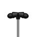 boAt Rockerz Trinity Gen2 Wireless Neckband with 150 H Playtime, Hi-Res Audio with LDAC, Dual EQ Modes, BEAST Mode, ENx Tech, ASAP Charge, IPX5, Dual Pairing & Bluetooth v5.3 (Black)-8