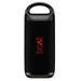 boAt Stone Arc Pro with 25 W boAt Signature Sound, 10 hours of playtime, BTv5.0, RGB LED's, IPX5 Sweat and Splash Resistance (Raging Black)-1