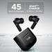 boAt Airdopes Primo in Ear TWS Earbuds with 45 Hours Playback, Fast Charge, Beast Mode, Dual Mics Enx, IPX Bluetooth Earbuds (Active Black)-2 boAt Airdopes Primo in Ear TWS Earbuds with 45 Hours Playback, Fast Charge, Beast Mode, Dual Mics Enx, IPX Bluetooth Earbuds (Active Black)-2