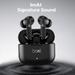 boAt Airdopes Primo in Ear TWS Earbuds with 45 Hours Playback, Fast Charge, Beast Mode, Dual Mics Enx, IPX Bluetooth Earbuds (Active Black)-4 boAt Airdopes Primo in Ear TWS Earbuds with 45 Hours Playback, Fast Charge, Beast Mode, Dual Mics Enx, IPX Bluetooth Earbuds (Active Black)-4