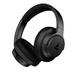 boAt Rockerz 512 ANC Over The Ear Headphones with 35db ANC, 40mm drivers, 80 Hours playback (Cosmic Black)-1