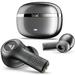 boAt Nirvana Iris Truly Wireless Earbuds, Up to 32 dB Active Noise Cancellation,120 Hrs Playback,Crystal Bionic Sound Powered by HiFi,Beast Mode,ENx Tech,Hearables App (Crystal Black)-1 boAt Nirvana Iris Truly Wireless Earbuds, Up to 32 dB Active Noise Cancellation,120 Hrs Playback,Crystal Bionic Sound Powered by HiFi,Beast Mode,ENx Tech,Hearables App (Crystal Black)-1