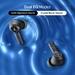 boAt Nirvana Iris Truly Wireless Earbuds, Up to 32 dB Active Noise Cancellation,120 Hrs Playback,Crystal Bionic Sound Powered by HiFi,Beast Mode,ENx Tech,Hearables App (Crystal Black)-4 boAt Nirvana Iris Truly Wireless Earbuds, Up to 32 dB Active Noise Cancellation,120 Hrs Playback,Crystal Bionic Sound Powered by HiFi,Beast Mode,ENx Tech,Hearables App (Crystal Black)-4