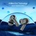 boAt Nirvana Iris Truly Wireless Earbuds, Up to 32 dB Active Noise Cancellation,120 Hrs Playback,Crystal Bionic Sound Powered by HiFi,Beast Mode,ENx Tech,Hearables App (Crystal Black)-6 boAt Nirvana Iris Truly Wireless Earbuds, Up to 32 dB Active Noise Cancellation,120 Hrs Playback,Crystal Bionic Sound Powered by HiFi,Beast Mode,ENx Tech,Hearables App (Crystal Black)-6