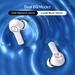boAt Nirvana Iris Truly Wireless Earbuds w/Up to 32 dB Active Noise Cancellation,120 Hrs Playback,Crystal Bionic Sound Powered by HiFi,Beast Mode,ENx Tech,Hearables App (Quartz White)-4