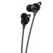 boAt Rockerz Bold Neckband, ENx Technology, 30 Hours Battery, 10 mm Signature Sound Drivers, BEAST 60 ms Low Latency, Bluetooth v5.3, Dual Pairing & IPX5 Resistance, Onyx Black-3