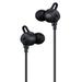 boAt Rockerz Bold Neckband, ENx Technology, 30 Hours Battery, 10 mm Signature Sound Drivers, BEAST 60 ms Low Latency, Bluetooth v5.3, Dual Pairing & IPX5 Resistance, Onyx Black-4