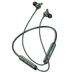 boAt Rockerz Bold Neckband, ENx Technology, 30 Hours Battery, 10 mm Signature Sound Drivers, BEAST 60 ms Low Latency, Bluetooth v5.3, Dual Pairing & IPX5 Resistance, Fern Green-1