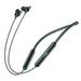 boAt Rockerz Bold Neckband, ENx Technology, 30 Hours Battery, 10 mm Signature Sound Drivers, BEAST 60 ms Low Latency, Bluetooth v5.3, Dual Pairing & IPX5 Resistance, Fern Green-2