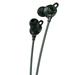 boAt Rockerz Bold Neckband, ENx Technology, 30 Hours Battery, 10 mm Signature Sound Drivers, BEAST 60 ms Low Latency, Bluetooth v5.3, Dual Pairing & IPX5 Resistance, Fern Green-3