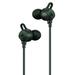 boAt Rockerz Bold Neckband, ENx Technology, 30 Hours Battery, 10 mm Signature Sound Drivers, BEAST 60 ms Low Latency, Bluetooth v5.3, Dual Pairing & IPX5 Resistance, Fern Green-4