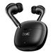 boAt Airdopes Pulse, 50 H Battery, ENx Tech, Beast Mode, ASAP Charge, Bluetooth Earbuds, TWS Ear Buds Wireless Earphones with mic (Shadow Black)-1