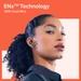 boAt Airdopes Pulse, 50 H Battery, ENx Tech, Beast Mode, ASAP Charge, Bluetooth Earbuds, TWS Ear Buds Wireless Earphones with mic (Shadow Black)-4