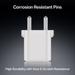 boAt 25 W PD Mobile Charger, Pearl White-8