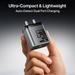 boAt 45 W GaN Mobile Charger, Ash Grey-6