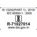 boAt 45 W GaN Mobile Charger, Ash Grey-8