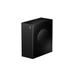 boAt Aavante Pulse 120 W Soundbar with 2.1 Channel Wired Subwoofer, Bluetooth v5.4, HDMI(ARC), USB, AUX, Optical, Custom Bass & Treble, EQ Modes (Movie/3D/News/Music), Sleek Premium Design-3 boAt Aavante Pulse 120 W Soundbar with 2.1 Channel Wired Subwoofer, Bluetooth v5.4, HDMI(ARC), USB, AUX, Optical, Custom Bass & Treble, EQ Modes (Movie/3D/News/Music), Sleek Premium Design-3